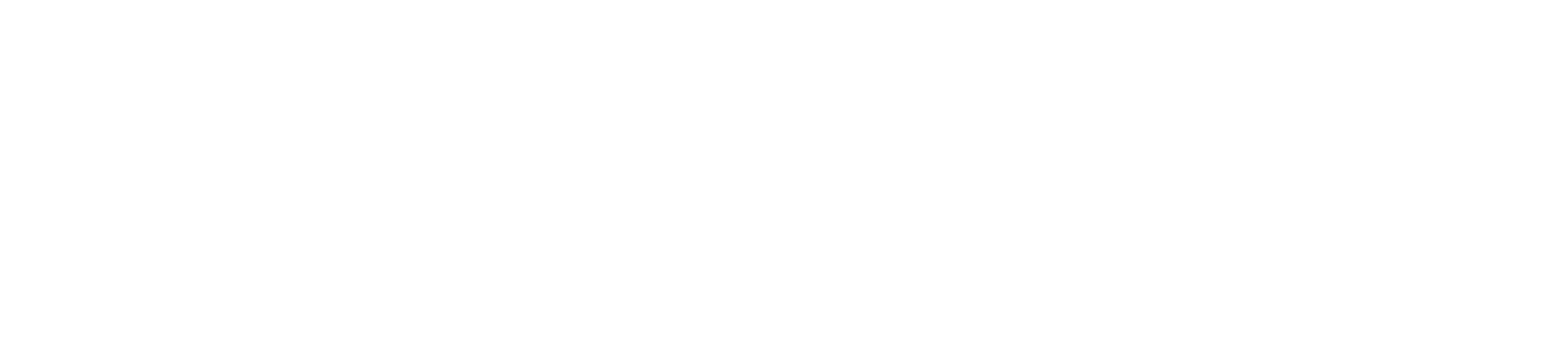 Nordfåk